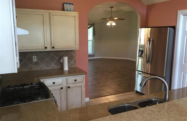 9702 Cannock Chase Court Harris County Tx Apartments For Rent