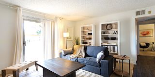 20 best apartments for rent in tempe az with pictures