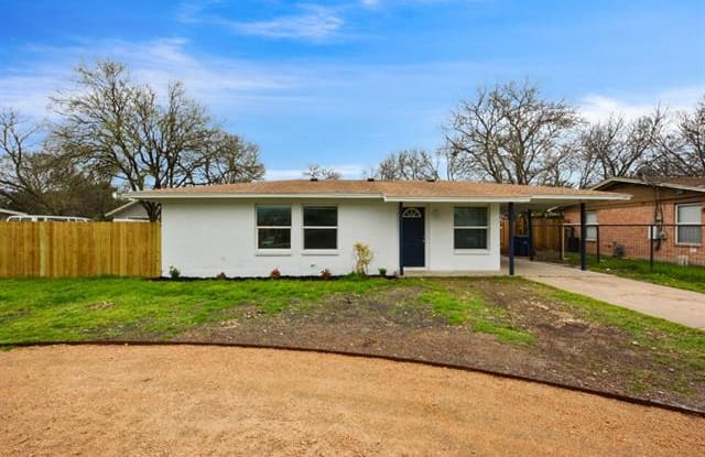 307 E Powell Ln Austin Tx Apartments For Rent