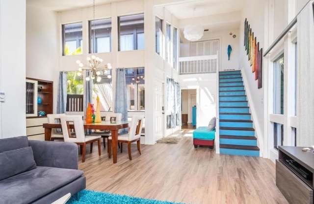 800 S Blvd Of The Presidents No 10 Sarasota Fl Apartments For Rent