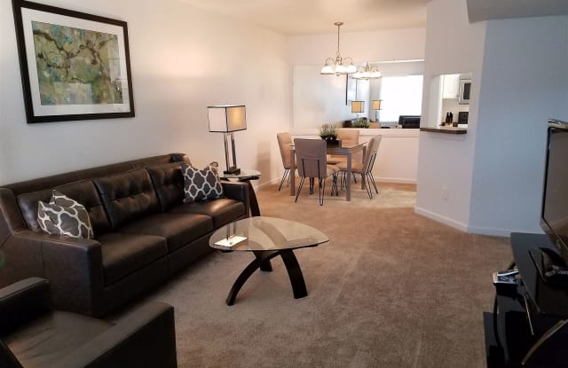 Furnished Apartments In Rochester Hills Rochester Hills Mi