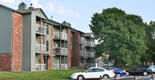 100 Best Apartments For In Omaha Ne With Pictures Lionshead Apartments