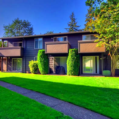 Village At Seeley Lake Apartments For Rent