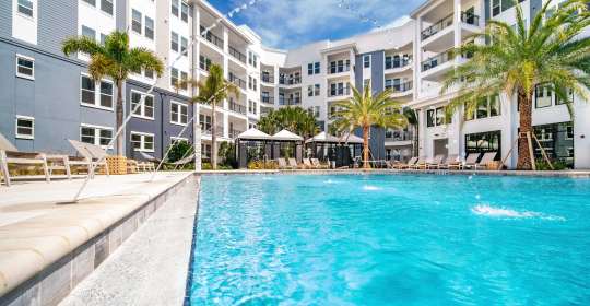 Hanover Dr Phillips Doctor Phillips Fl Apartments For Rent
