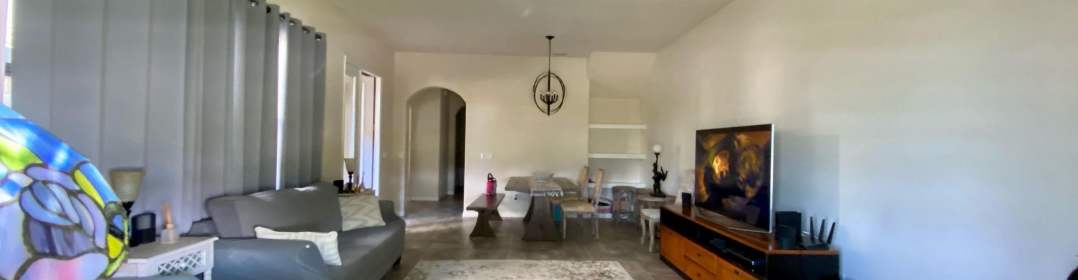 Top 155 3 Bedroom Apartments For Rent In Melbourne Fl P 7