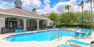 55+ communities modish ocoee fl