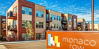 100 best 1 bedroom apartments in denver co with pics