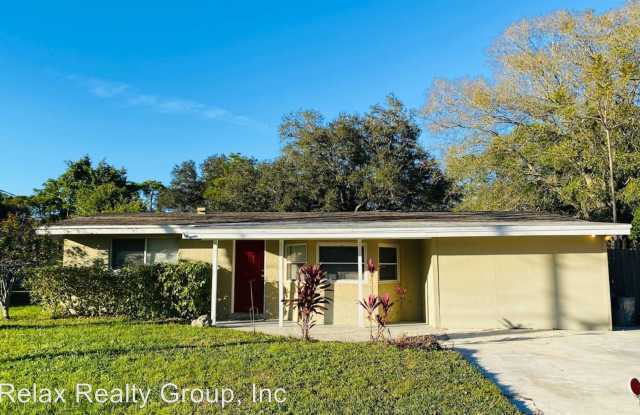 3803 Ferguson Street Sarasota South Gate Ridge Fl Apartments