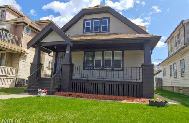 3940 N 27th St Lower Milwaukee Wi Apartments For Rent