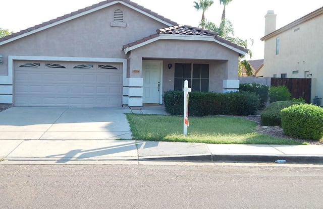 3244 E San Angelo Ave Gilbert Az Apartments For Rent