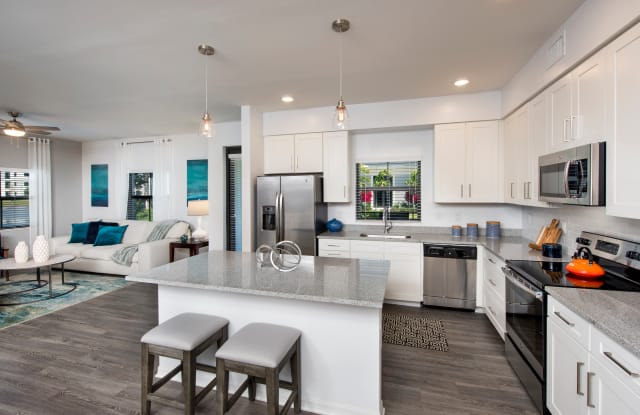 Uptown At Liberty Park Cape Coral Fl Apartments For Rent