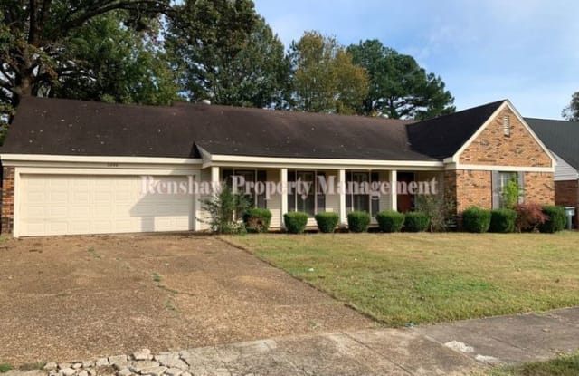 3296 Cody Drive Memphis Tn Apartments For Rent