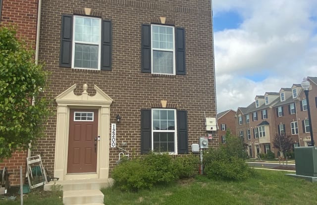 12200 Revolution Court Waldorf Md Apartments For Rent