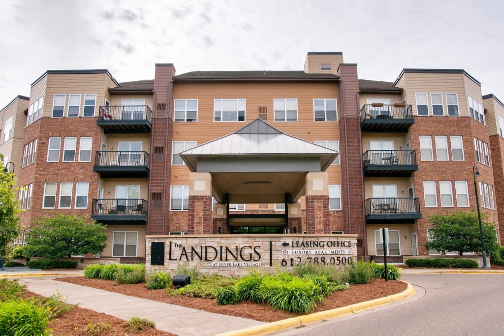 20 Best Apartments In St Anthony Mn With Pictures