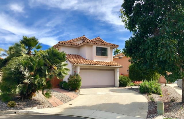 312 Winters Court San Marcos Ca Apartments For Rent