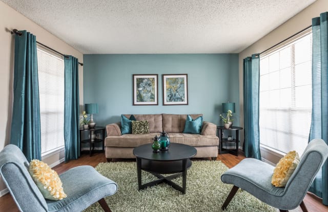 Fox Trails Plano Tx Apartments For Rent