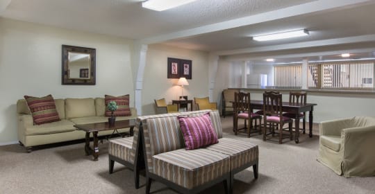 20 Best Apartments Under 1400 In Garden Grove Ca