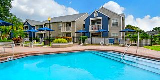 new balance carrollwood