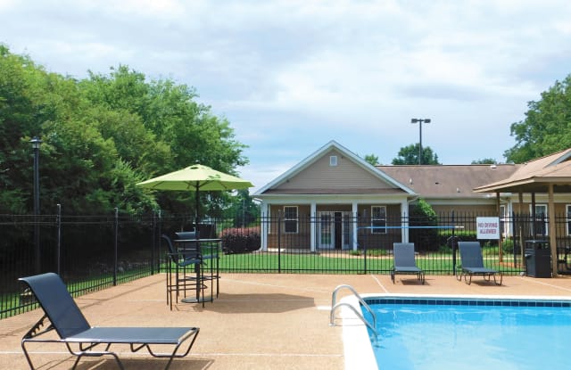 Garden Cove Huntsville Al Apartments For Rent