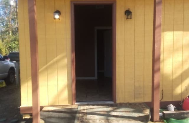 2019 Beech Avenue Unit A North Charleston Sc Apartments