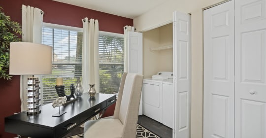 538 Pinebranch Circle Winter Springs Fl Apartments For Rent