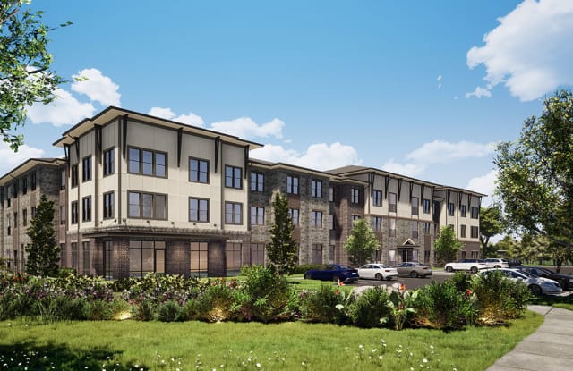 Alta Sugarloaf Lawrenceville Ga Apartments For Rent