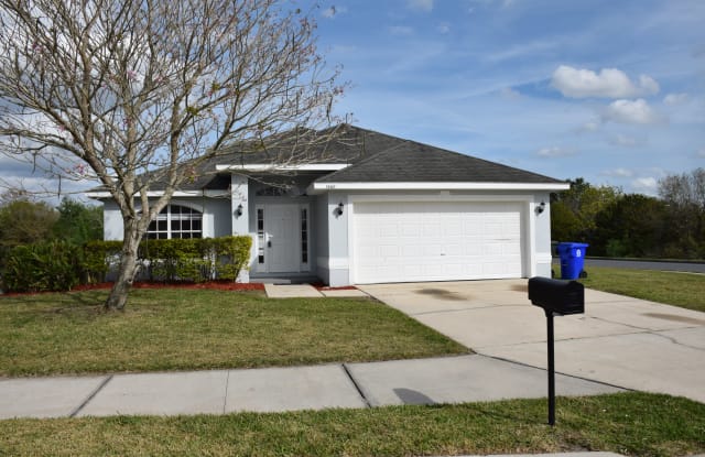1668 Turtle Rock Dr Lakeland Fl Apartments For Rent