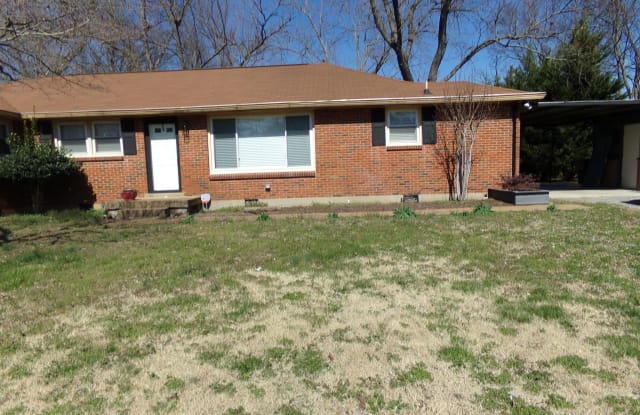 1909 Upland Dr Nashville Tn Apartments For Rent