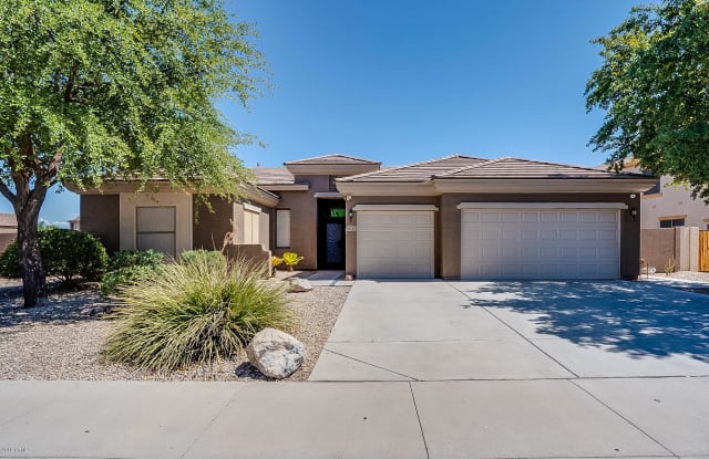 10215 E Los Lagos Vista Avenue Mesa Az Apartments For Rent