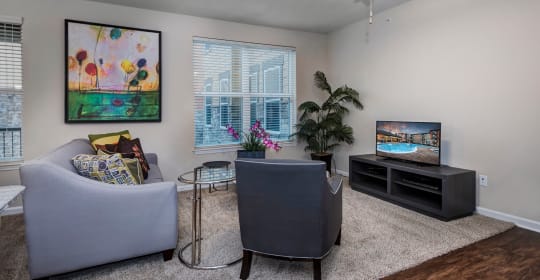 20 best apartments in west des moines ia with pictures