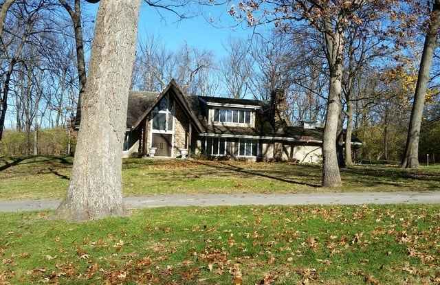 8101 South County Line Road Burr Ridge Il Apartments For Rent