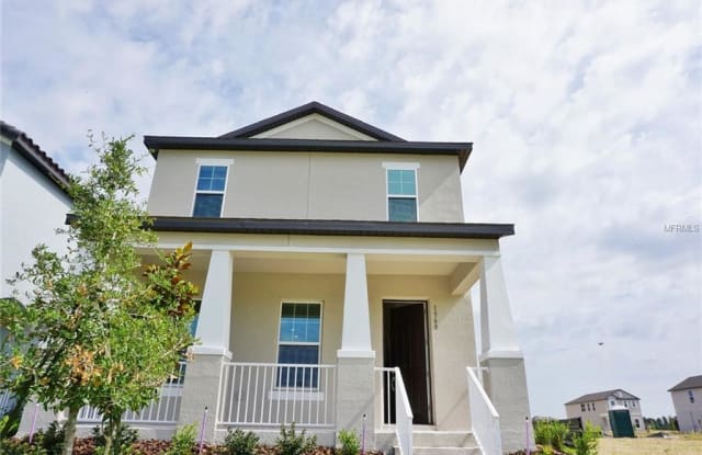 15060 Stuttgart Alley Winter Garden Fl Apartments For Rent