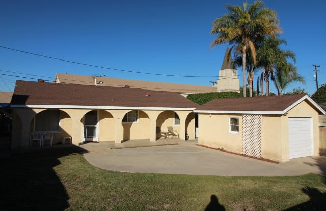 11643 185th Street Artesia Ca Apartments For Rent