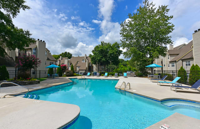 Alden Apartment Homes Chattanooga Tn Apartments For Rent