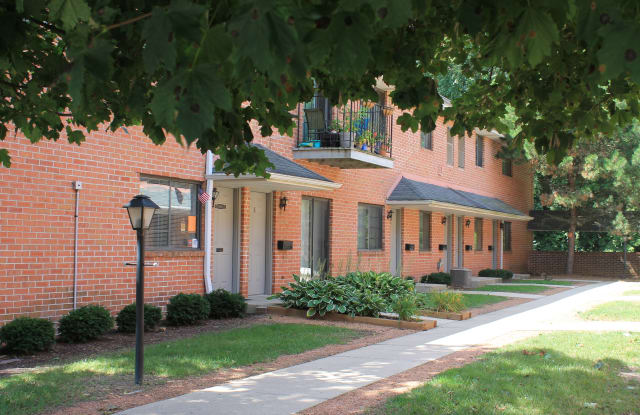 Autumn Glen West Allis Wi Apartments For Rent