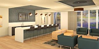 top 142 studio apartments
