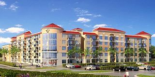 Apartment For Rent In Flagler St Miami Fl Apartment For Rent In Flagler St Miami Fl