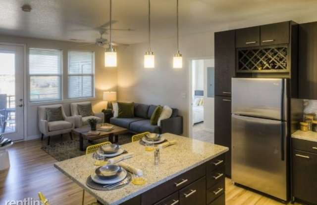 20 Best Pet Friendly Apartments In Thornton Co P 6