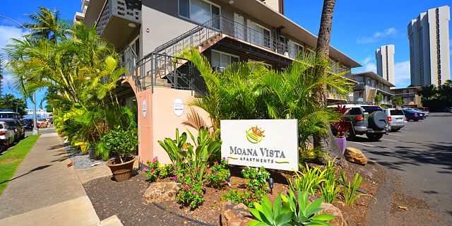 100 Best Apartments In Honolulu Hi With Pictures