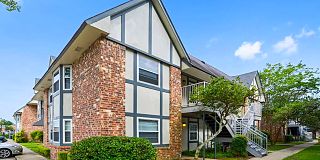 20 Best Apartments In Baton Rouge, LA (with pictures)!