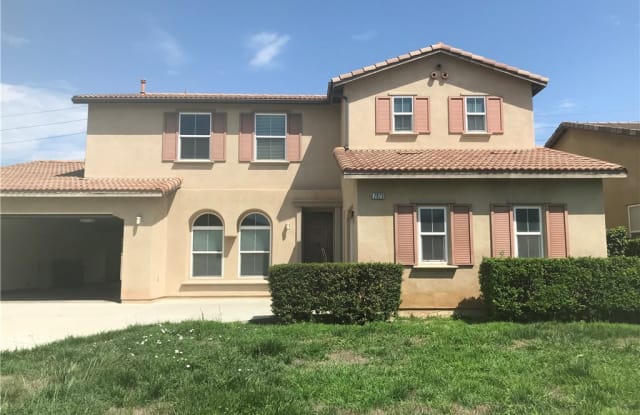 7073 Cottage Grove Drive Eastvale Ca Apartments For Rent