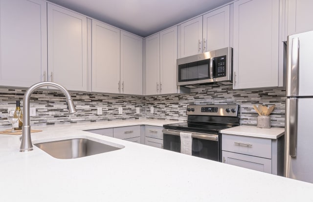 Slate At Cole Dallas Tx Apartments For Rent