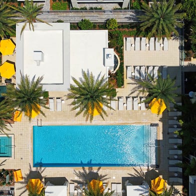 Advenir At San Tropez Apartments For Rent