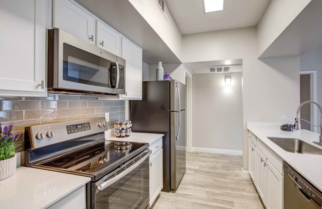 The Russell Las Vegas Nv Apartments For Rent