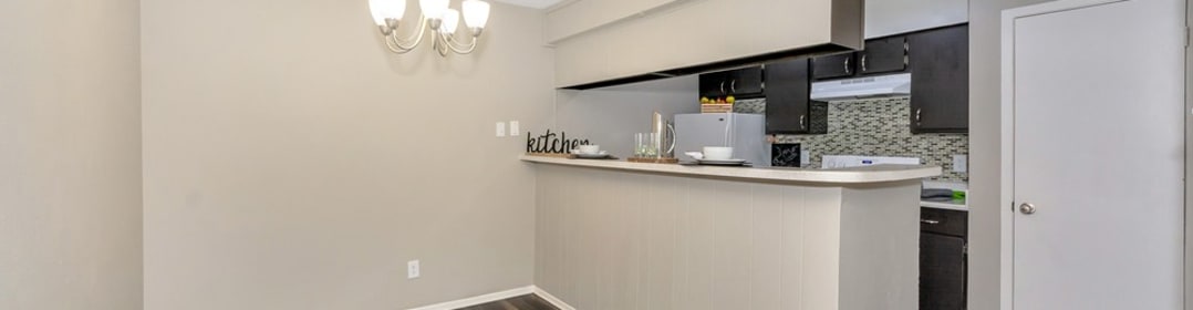 Ventura Arlington Tx Apartments For Rent