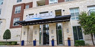 36 HQ Images Star Tv Appliance Stafford Tx / Maveli Store Stafford 3217 S Main St Stafford Tx 77477 Usa