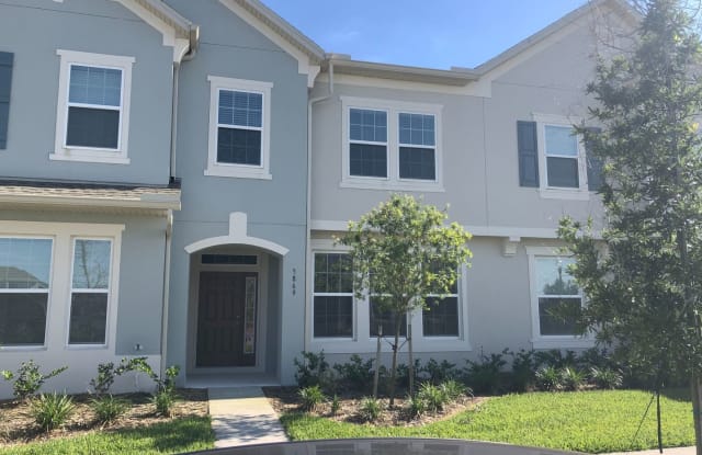 5869 Cypress Hill Rd Horizon West Fl Apartments For Rent