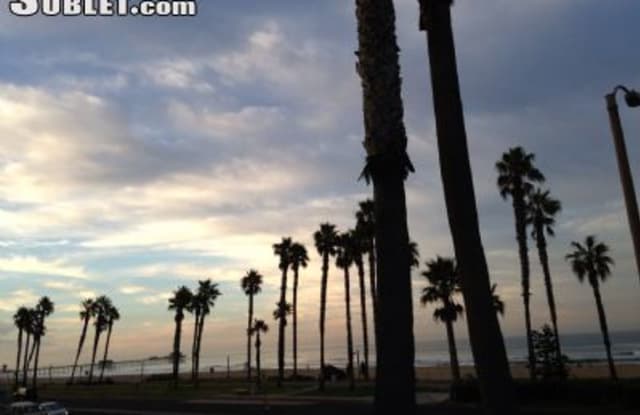 2000 Pacific Coast Hwy Orange County Ca Apartments For Rent