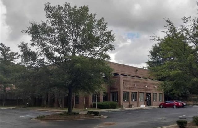 6525 Professional Place Riverdale Ga Apartments For Rent