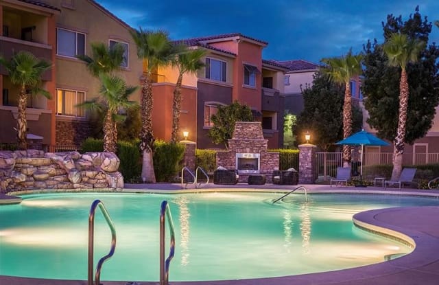 Cornerstone Henderson Nv Apartments For Rent
